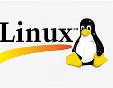 Linux
