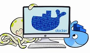 docker